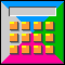 Calculator Collection
