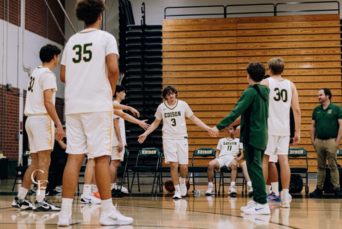 youth sports overscheduling children