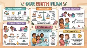 birthplan