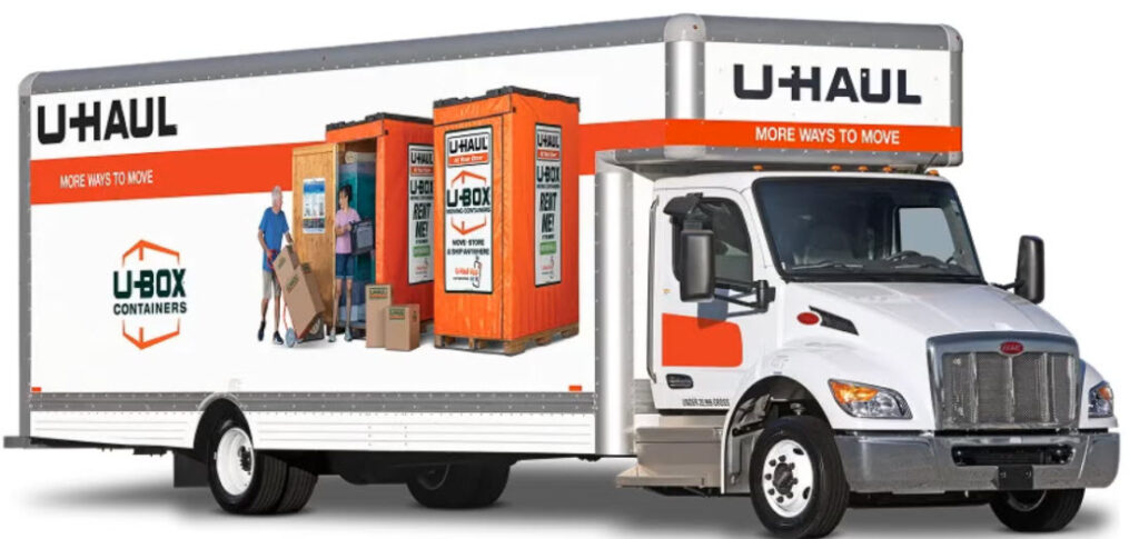 helping kids cope with moving
