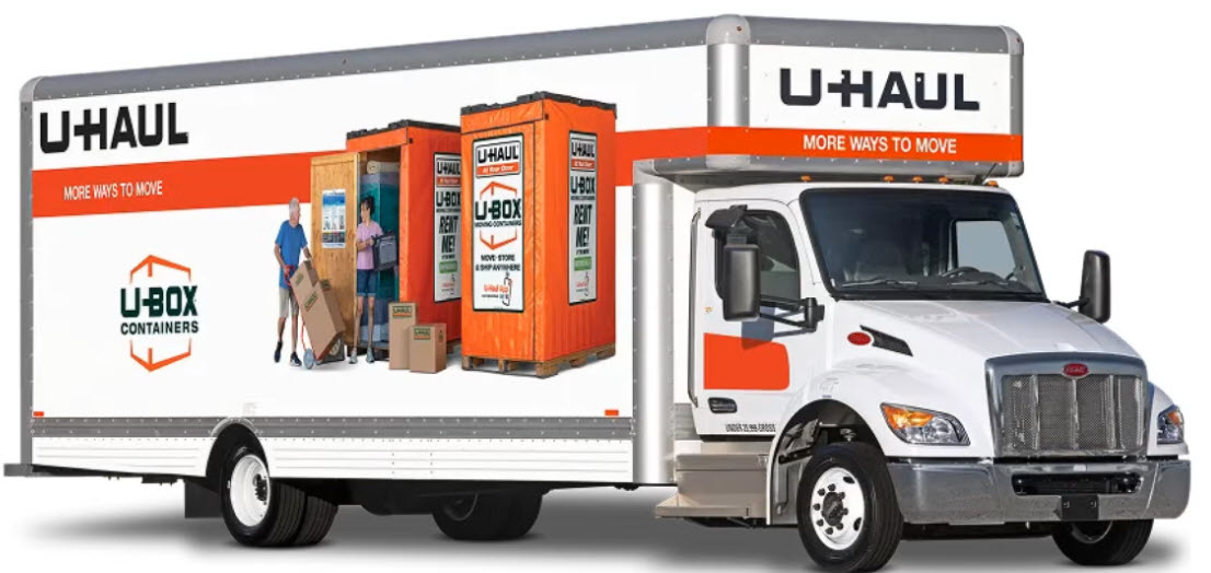 helping kids cope with moving