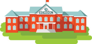 Returning to School 