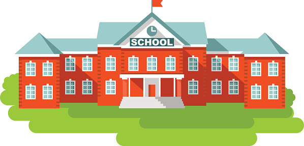 Returning to School