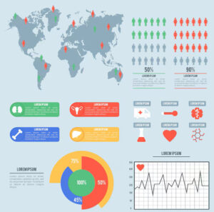 toddler parenting tips graphs and maps