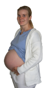 third trimester
