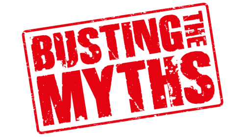 myths2